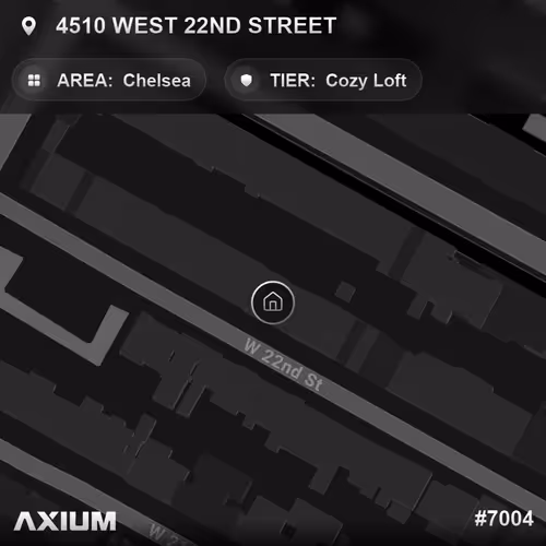 Axium Land