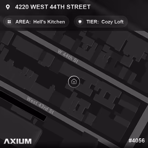 Axium Land