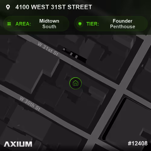 Axium Land