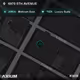 3636