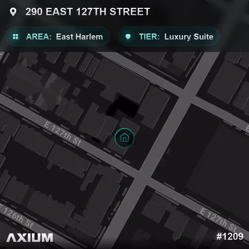 Axium Land