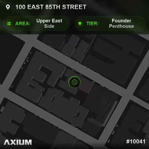 Axium Land
