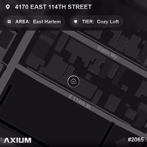 Axium Land