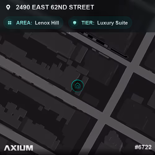 Axium Land