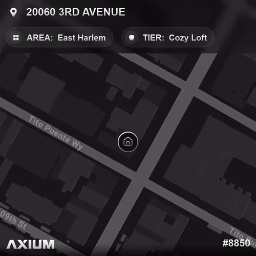 Axium Land