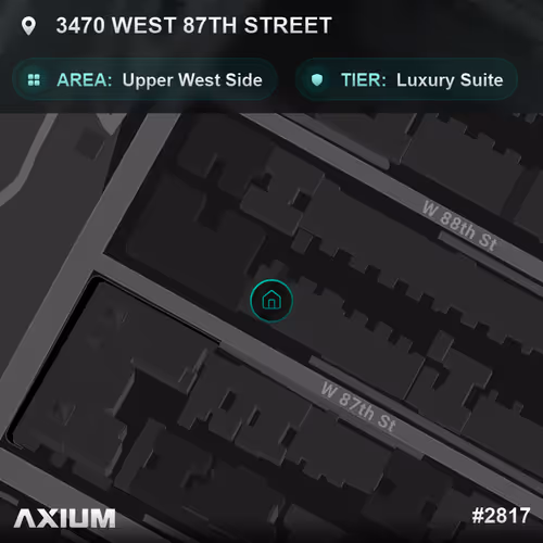 Axium Land