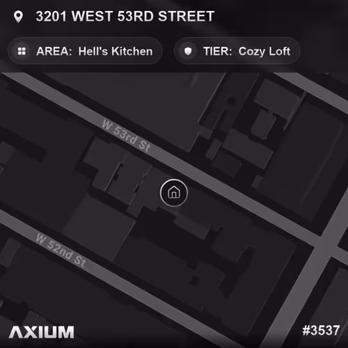 Axium Land