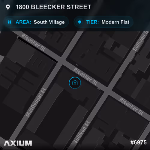 Axium Land