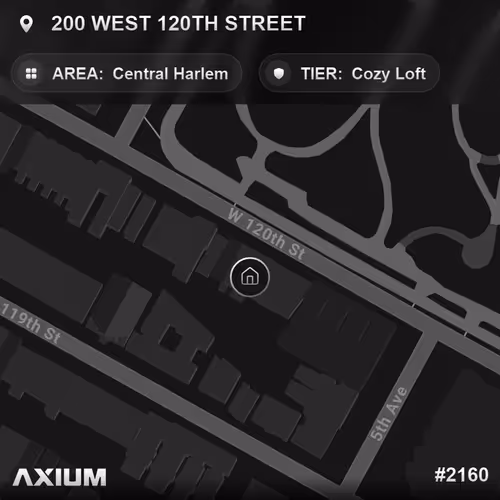 Axium Land
