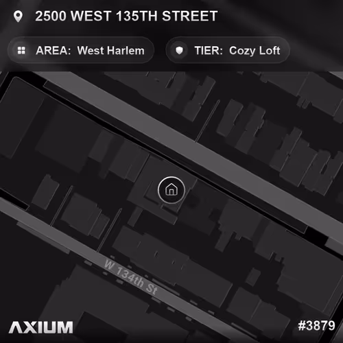 Axium Land