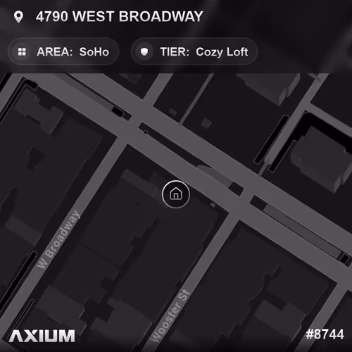 Axium Land