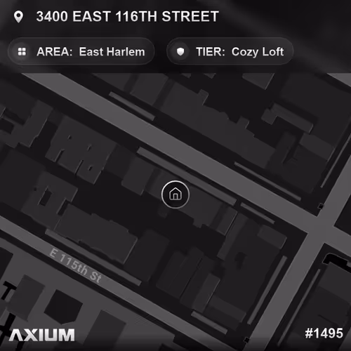 Axium Land