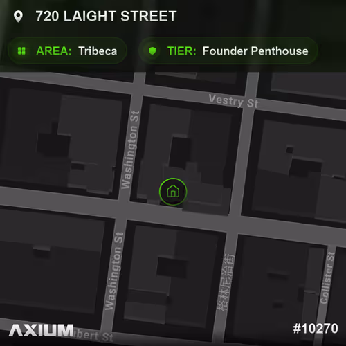 Axium Land