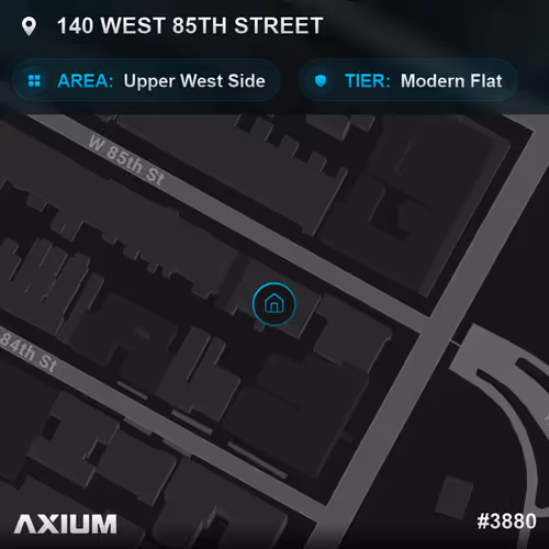 Axium Land