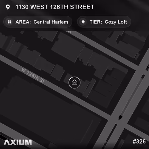 Axium Land