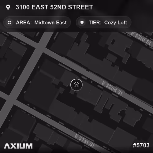 Axium Land