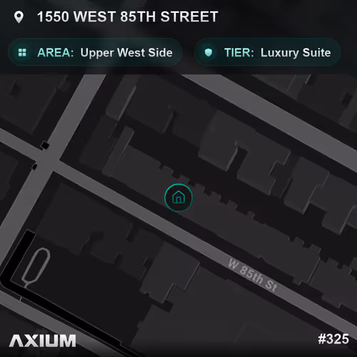 Axium Land