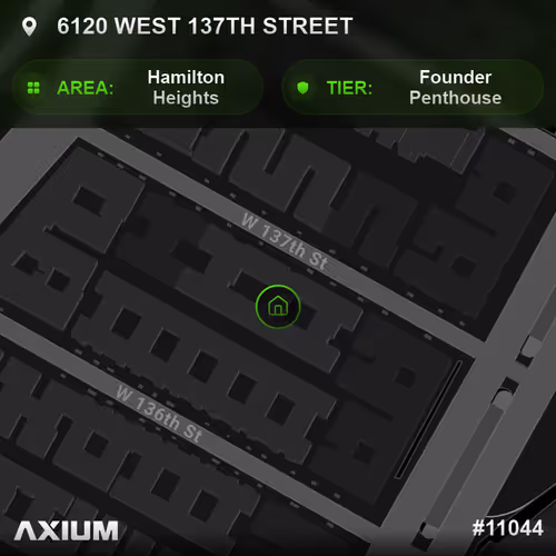 Axium Land