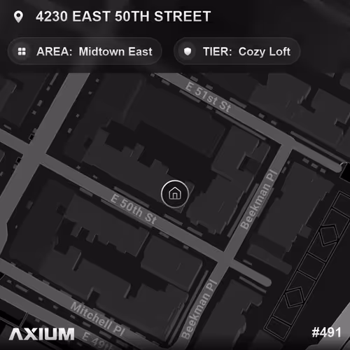 Axium Land