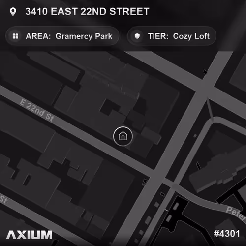 Axium Land
