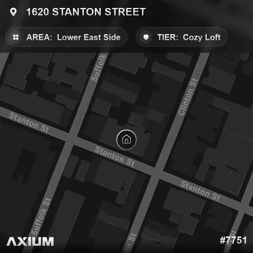 Axium Land