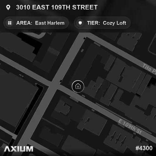 Axium Land