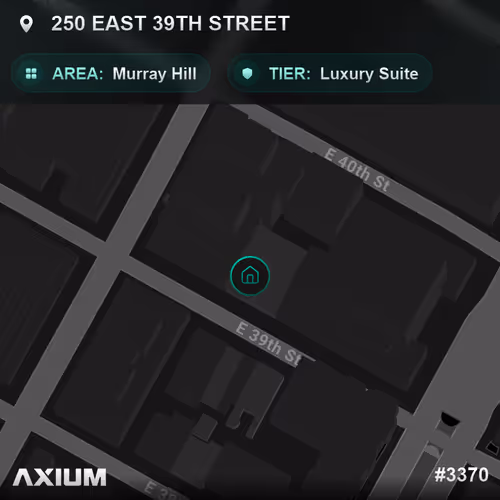 Axium Land