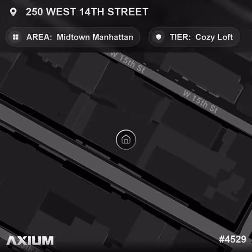 Axium Land