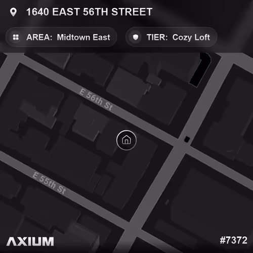 Axium Land