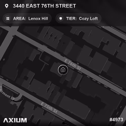 Axium Land