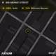 Parallel City Land #5947 - 950 Grand Street