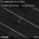 3691