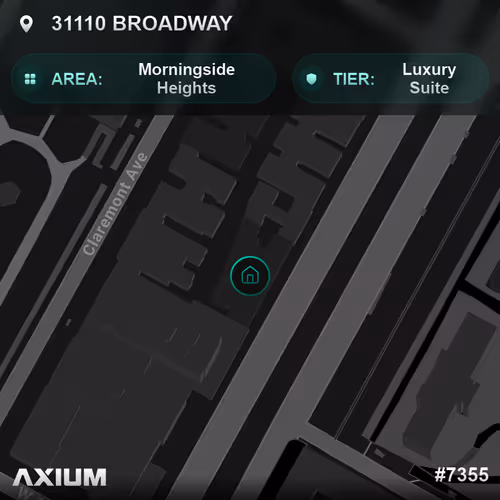 Axium Land