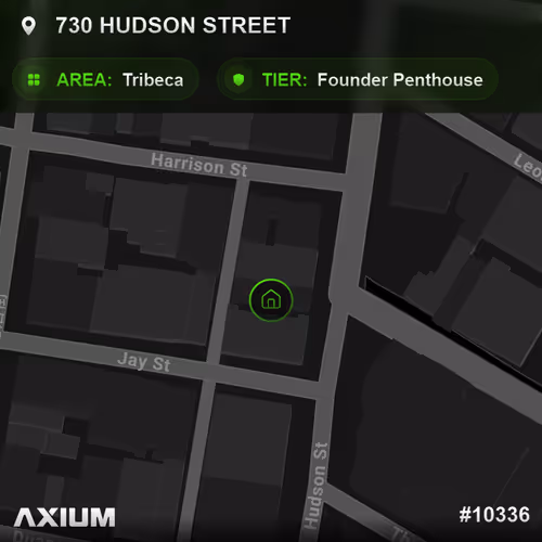 Axium Land