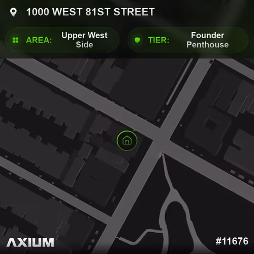 Axium Land