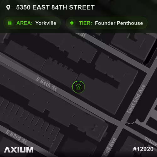 Axium Land