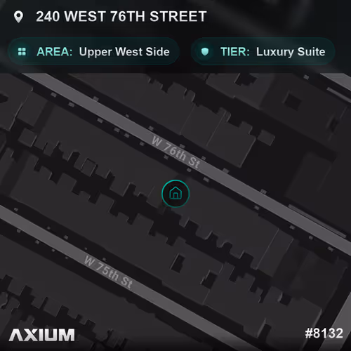 Axium Land