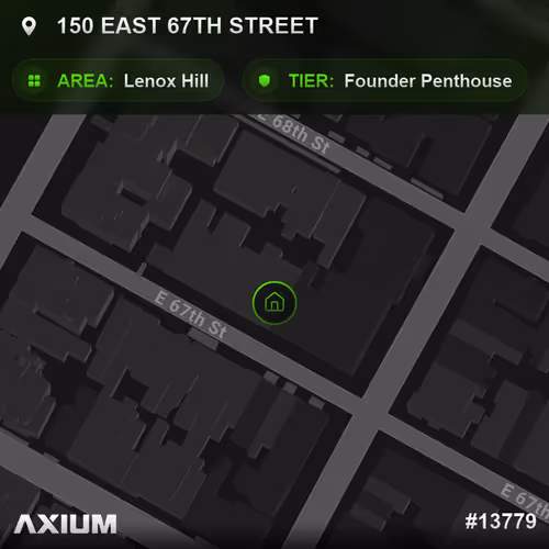 Axium Land