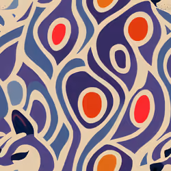 Ordinaline #144