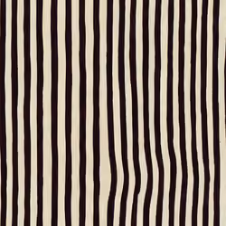 Ordinaline #140