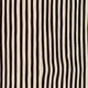 140