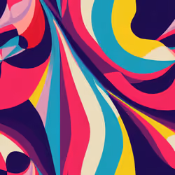 Ordinaline #359