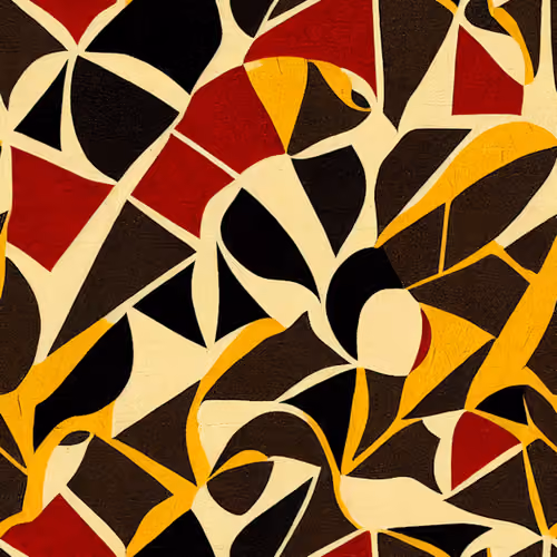 Ordinaline #387