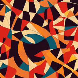 Ordinaline #23