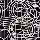 84