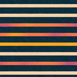 Ordinaline #296