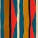 112