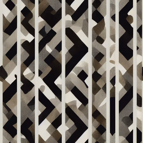Ordinaline #386