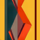 111