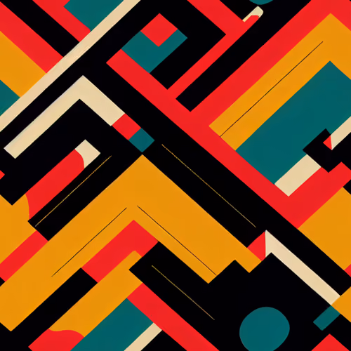 Ordinaline #360